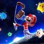 imgSuper Mario Galaxy4